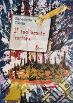 Tilotta Benedetto