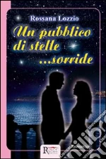 Lozzio Rossana