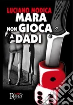 Modica Luciano