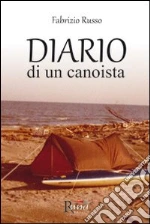 Russo Fabrizio