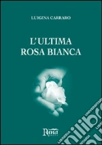 Carraro Luigina