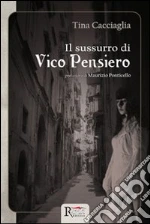 Cacciaglia Tina