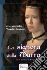 Cacciaglia Tina; Cardassi Marcella