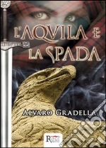 Gradella Alvaro