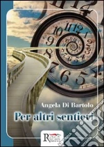 Di Bartolo Angela