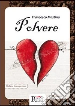 Mastinu Francesco