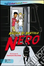 Di Bartolo Angela