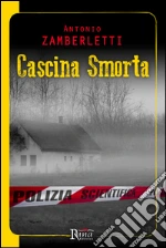 Zamberletti Antonio