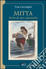 Cacciaglia Tina