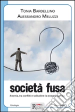 Bardellino Tonia; Meluzzi Alessandro