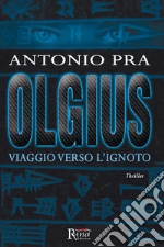 Pra Antonio