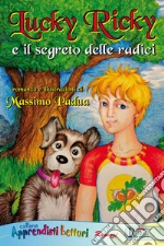 Padua Massimo