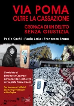Cochi Paolo; Loria Paolo; Bruno Francesco