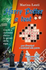 Lenti Marina