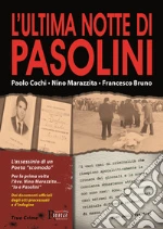 Cochi Paolo; Marazzita Nino; Bruno Francesco