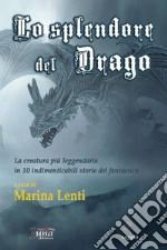 Lenti Marina