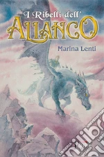 Lenti Marina