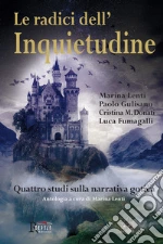 Lenti Marina; Gulisano Paolo; Donati Cristina