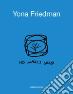 Friedman Yona