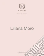 Moro Liliana