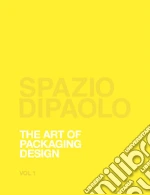 Di Paolo Mario; Fois L. (cur.)