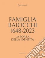 Innocenti Paolo