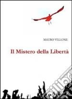 Villone Mauro