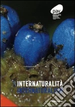 Cravero C. (cur.)