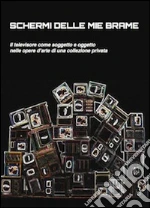 Mulatero Ivana; Poli Francesco