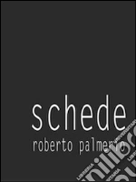 Palmerio Roberto