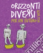 Mulatero Ivana; Poli Francesco