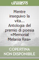 Gennuso M. (cur.)