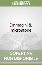 Marinoni Ottorino; Nuti Franco