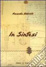 Nebiolo Amanda