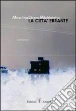 Libero Michieletto Massimo