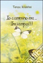 Valentini Teresa