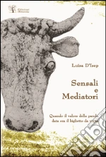 D'Isep Luisa