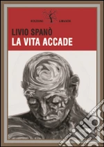 Span Livio; Favazza G. (cur.)