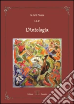 Ciavolino A. (cur.)