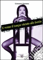 Favazza Giovanni