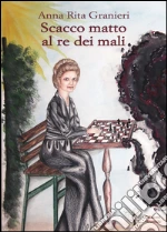 Granieri Anna Rita