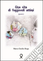 Boga Marco Emilio; Mingotti I. (cur.)