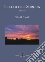 Carella Davide