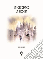 Mura Guido; Mingotti I. (cur.)