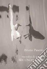 Pasetto Bruno