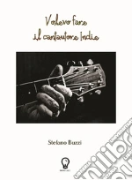 Buzzi Stefano; Mingotti I. (cur.)