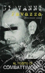 Favazza Giovanni