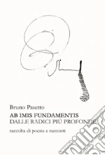 Pasetto Bruno