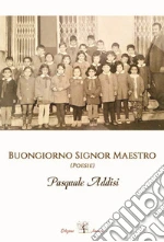 Addisi Pasquale