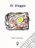 Boga Marco Emilio; Mingotti I. (cur.)